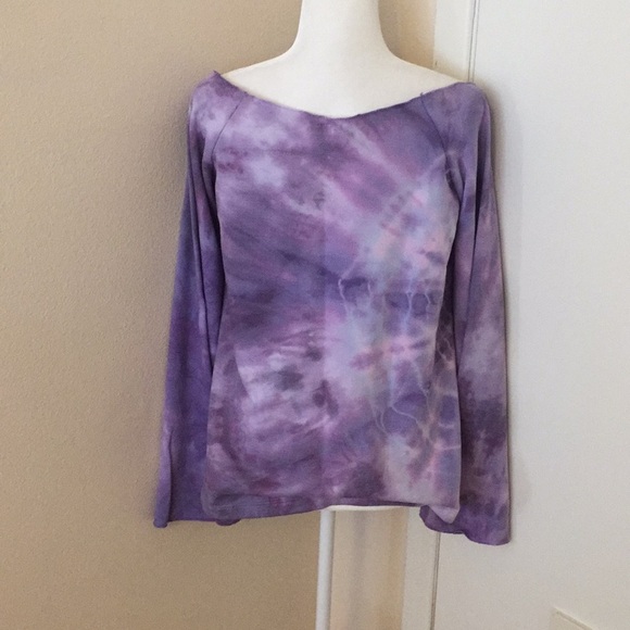 M LOVE TANJANE Sweater DD51 2236 - Picture 2 of 6